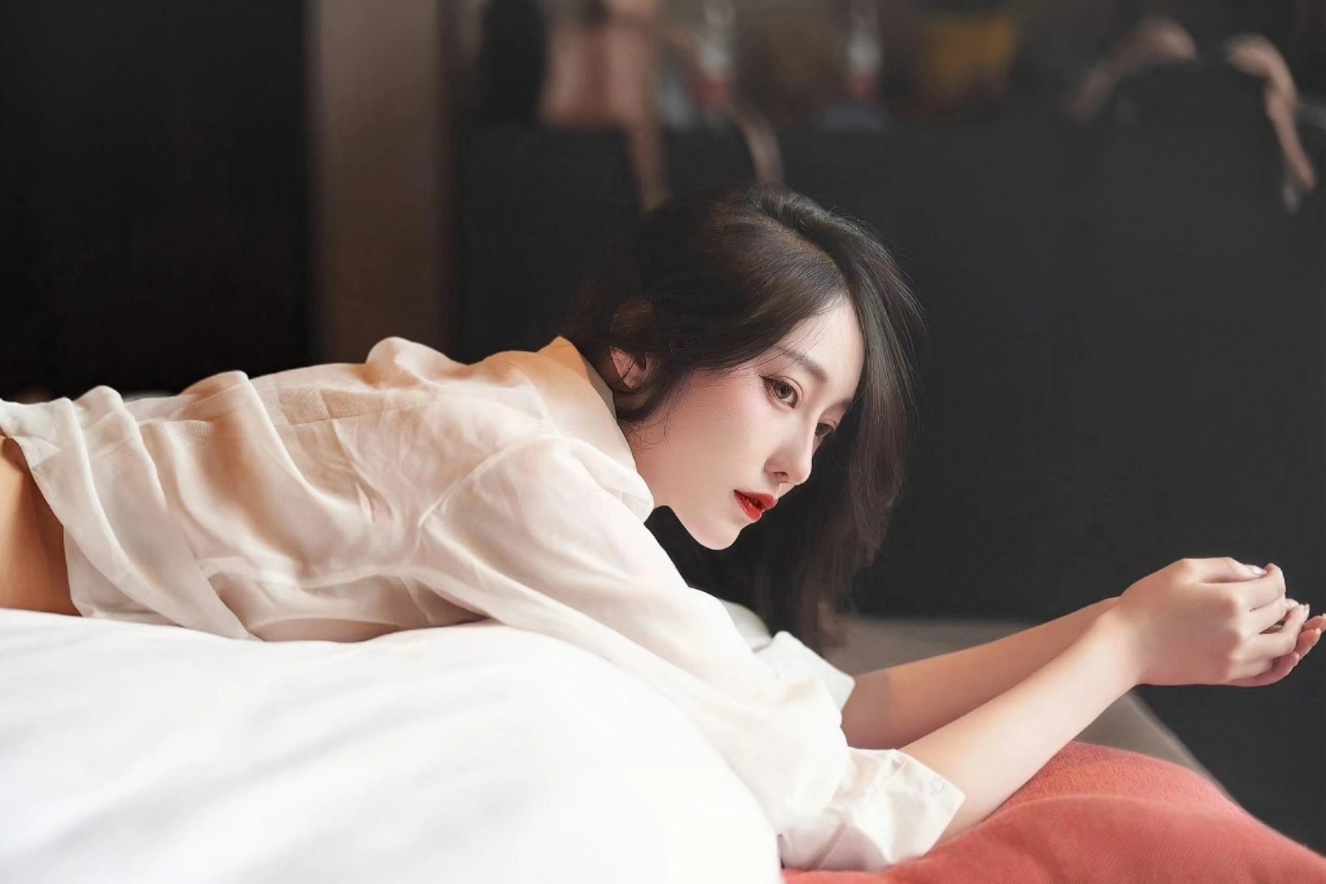 国产精品自在线-国产精品ww-日韩国产一区二区三区久久-日韩无遮挡免费毛片久久_性感美女av一区-亚洲av综合av国一区二区-欧美日韩亚洲综合-蜜臀av毛片在线|第三届链博会绿色食品链展区：科技赋能勾勒绿色供应链新图景